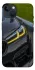 Чехол на Apple iPhone 13 (6.1") BMW v48 фото 1 из 1