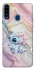 Чехол на Samsung Galaxy A20s Stitch ver.26 фото 1 из 1