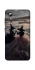 Чохол на ZTE Blade A3 (2019) Halloween Witch ver.1 фото 1 з 1
