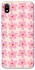 Чохол на Xiaomi Redmi 7A Flowers 2 фото 1 з 1