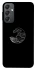 Чохол на Samsung Galaxy A24 4G Black tsunami фото 1 Чохол на Samsung Galaxy A24 4G Black tsunami фото 1 з 1