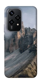 Чехол на Honor 200 Lite Mountains v2 фото 1 из 1