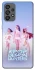 Чохол на Samsung Galaxy A73 5G K-Pop Demon Hunters ver.7 фото 1 з 1