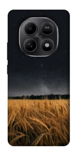 Чехол на Xiaomi Redmi Note 15 5G grain фото 1 из 1