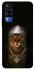 Чехол на Vivo Y51a Cat in Bling фото 1 Чехол на Vivo Y51a Cat in Bling фото 1 из 1