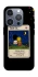 Чехол на Apple iPhone 16 Pro Love is ver.6 фото 1 из 1