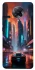 Чохол на Xiaomi Redmi K30 Pro / Poco F2 Pro Cyber city фото 1 з 1