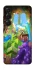 Чохол на Samsung Galaxy S26 Edge Minecraft forever фото 1 з 1