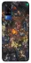 Чохол на Vivo Y51a Warcraft фото 1 з 1
