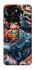 Чохол на Huawei Honor X6a Roblox aesthetics ver.11 фото 1 з 1