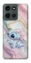 Чехол на Motorola Moto G Power (2025) Stitch ver.26 фото 1 из 1