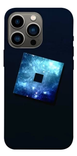 Чохол на Apple iPhone 13 Pro (6.1") Adopt Me Penguin Candy фото 1 з 1