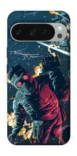Чехол на Google Pixel 10 Pro XL Star Lord фото 1 из 1