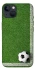 Чохол на Apple iPhone 13 (6.1") Football aesthetic ver.5 фото 1 з 1