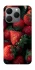 Чехол на Realme 15T Strawberry фото 1 из 1