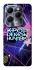 Чохол на Infinix Hot 40 K-Pop Demon Hunters ver.18 фото 1 з 1