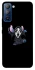 Чохол на TECNO Pop 5 LTE Halloween Stitch ver.2 фото 1 з 1