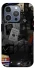 Чехол на Apple iPhone 16 Pro Max Rich and young фото 1 из 1