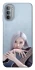 Чохол на Motorola Moto G31 Rosé - BLACKPINK фото 1 з 1