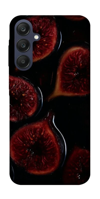 Чохол на Samsung Galaxy A25 5G VioletFig фото 1 з 1