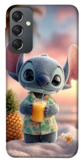 Чохол на Samsung Galaxy A24 4G Stitch ver.13 фото 1 з 1
