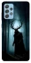 Чохол на Samsung Galaxy A52 4G / A52 5G Forest demon фото 1 з 1