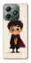Чохол на Realme C61 Harry Potter v8 фото 1 з 1