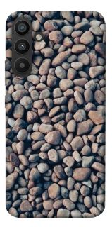 Чехол на Samsung Galaxy A34 5G Калька фото 1 из 1