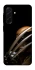 Чохол на Samsung Galaxy A37 5G Wolverine фото 1 з 1