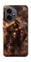 Чохол на Honor 400 Grommash Hellscream фото 1 з 1