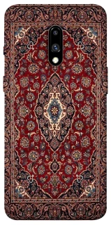 Чехол на OnePlus 7 Килим v2 фото 1 из 1