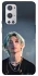 Чехол на OnePlus 9 Pro Felix - Stray Kids фото 1 из 1
