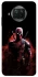 Чохол на Xiaomi Mi 10T Lite / Redmi Note 9 Pro 5G Deadpool фото 1 з 1