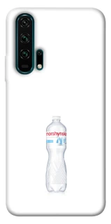 Чохол на Huawei Honor 20 Pro Morshynska фото 1 з 1