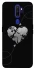 Чохол на Oppo A5 (2020) / Oppo A9 (2020) Love aesthetic ver.12 фото 1 з 1