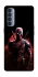Чехол на Oppo Reno 4 Pro Deadpool фото 1 из 1