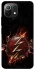 Чохол на Xiaomi Mi 11 Lite Flash icon фото 1 з 1