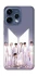 Чохол на Oppo Reno 15 BTS v4 фото 2 з 2