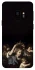 Чохол на Samsung Galaxy S9 Art collage ver.1 фото 1 з 1