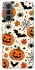 Чохол на Samsung Galaxy S21 FE Halloween v13 фото 1 з 1