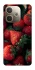 Чохол на Oppo A5 Pro 4G Strawberry фото 1 з 1