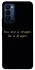 Чехол на TECNO Camon 18 House of the Dragon ver.9 фото 1 из 1