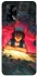Чохол на Oppo A74 4G Stranger Things ver.40 фото 1 з 1
