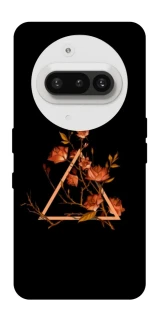 Чехол на Nothing Phone (3a) Flowers ver.3 фото 1 Чехол на Nothing Phone (3a) Flowers ver.3 фото 1 из 1