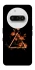 Чохол на Nothing Phone (3a) Flowers ver.3 фото 1 Чохол на Nothing Phone (3a) Flowers ver.3 фото 1 з 1
