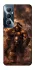Чехол на Realme C65 4G Grommash Hellscream фото 1 из 1