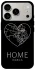 Чехол на Apple iPhone 18 Pro Одеса Home фото 1 из 2