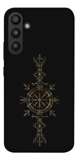 Чохол на Samsung Galaxy A34 5G Viking Compass фото 1 Чохол на Samsung Galaxy A34 5G Viking Compass фото 1 з 1
