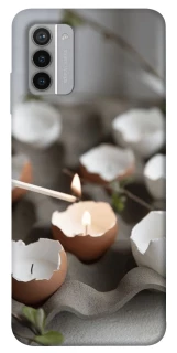 Чехол на Nokia G42 Eggcellent фото 1 из 1