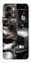 Чохол на Oppo A6 My style collage ver.2 фото 1 з 2